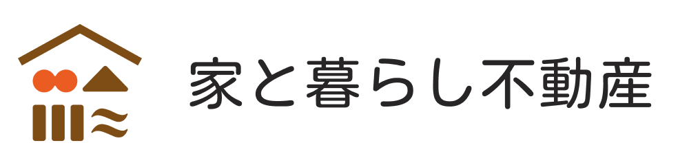 いえくら不動産(デモ)